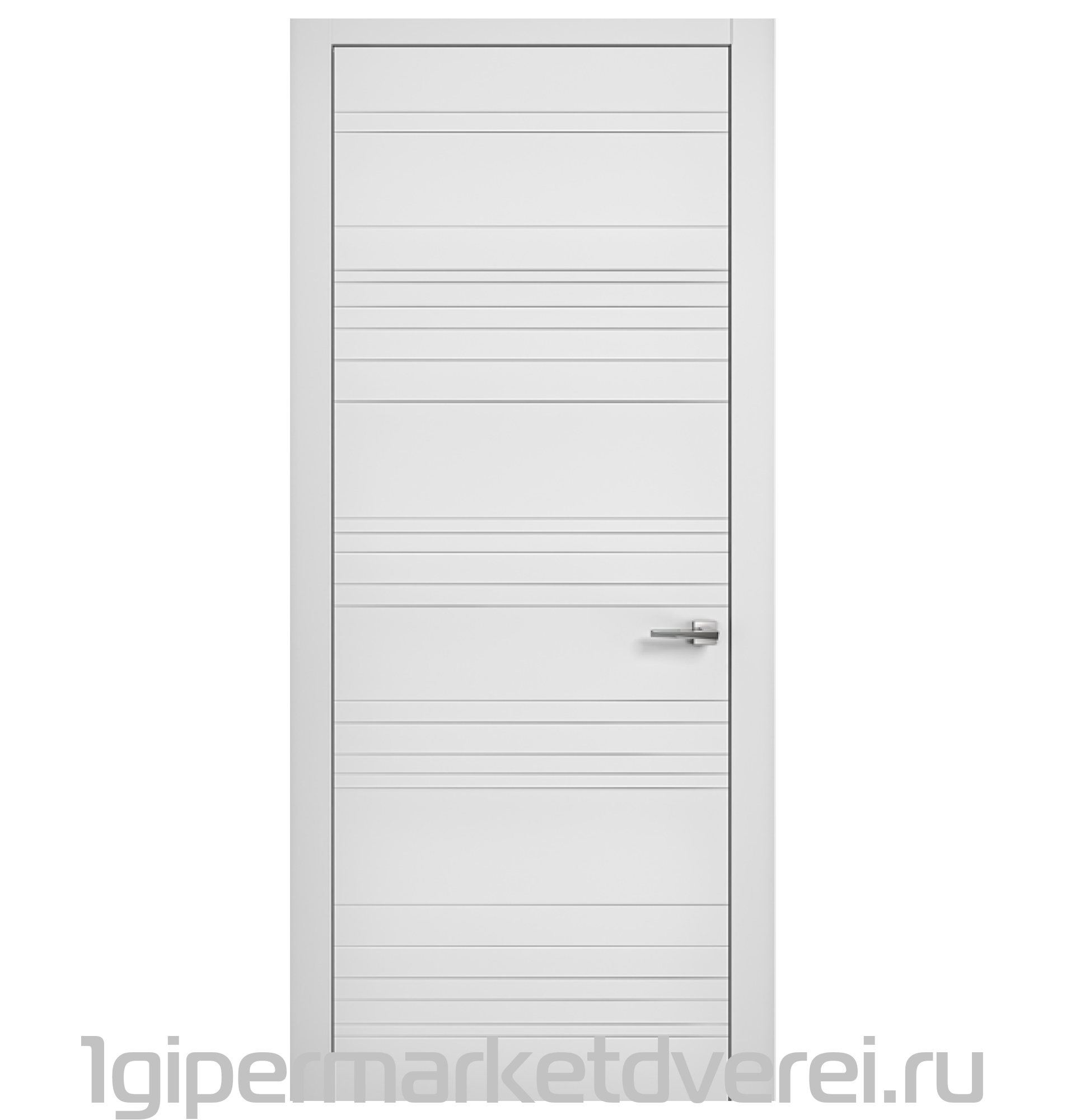 Linea LN1