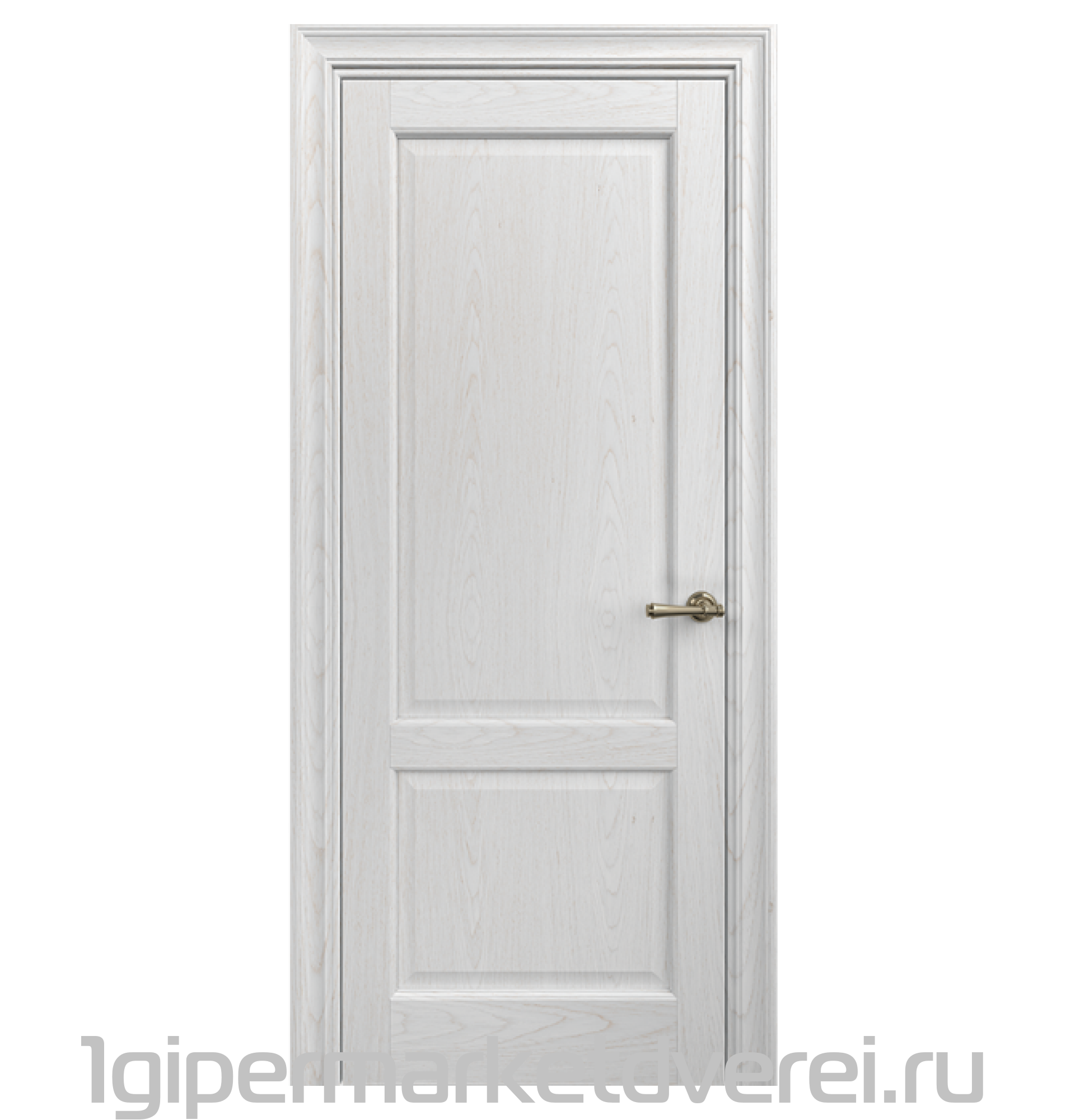 Selena SLN02