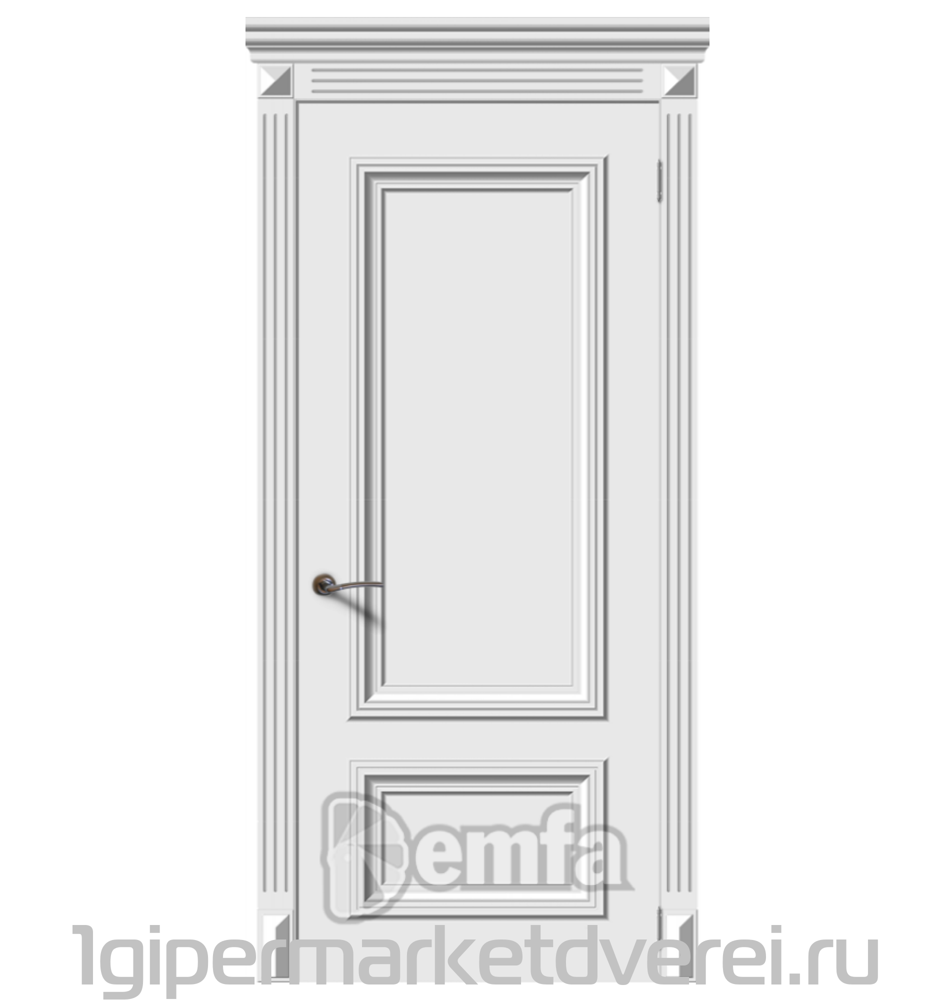ДП Багет-5