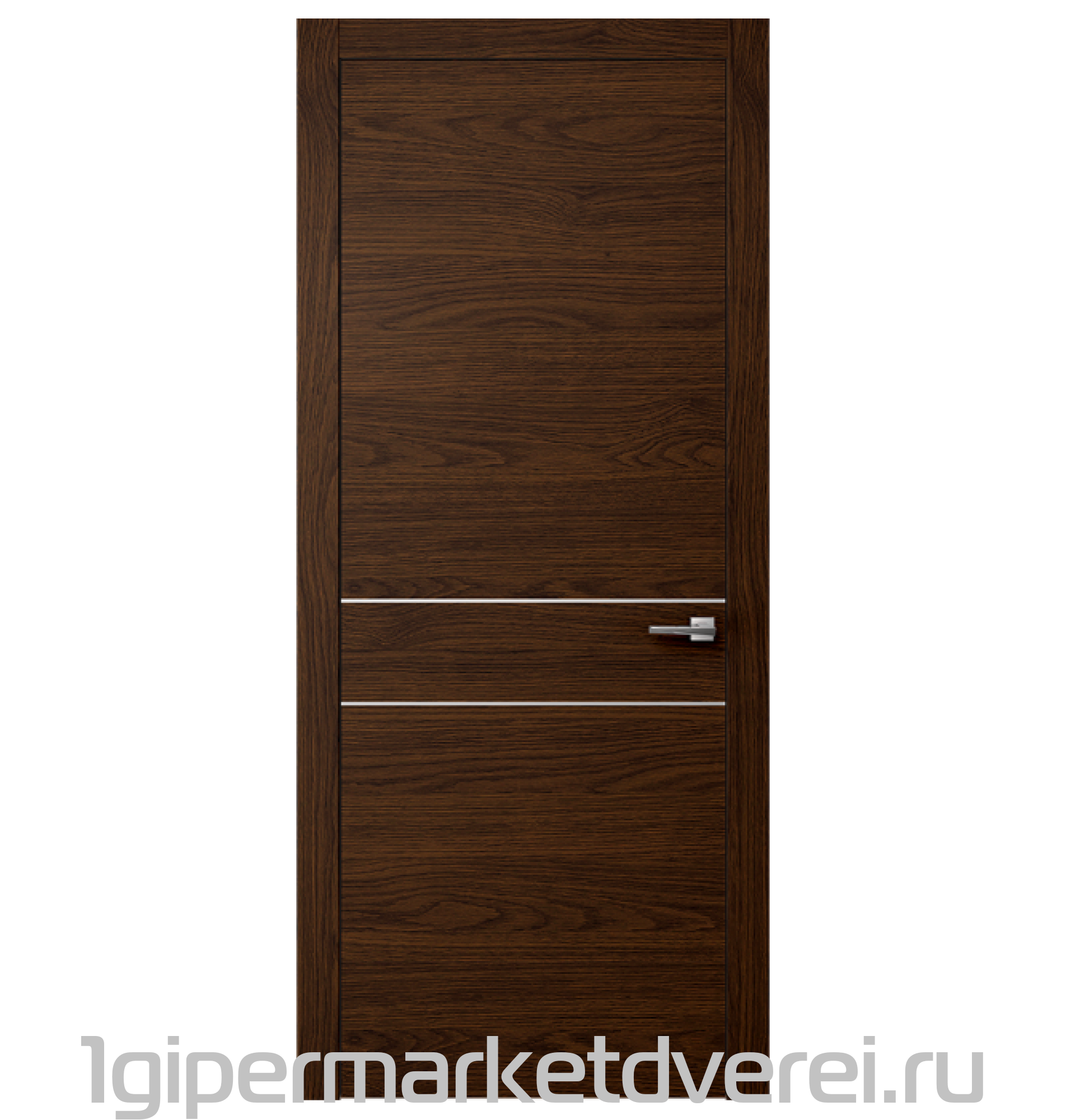 PLANA PL4