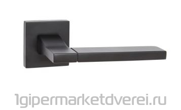Ручка дверная 524-03