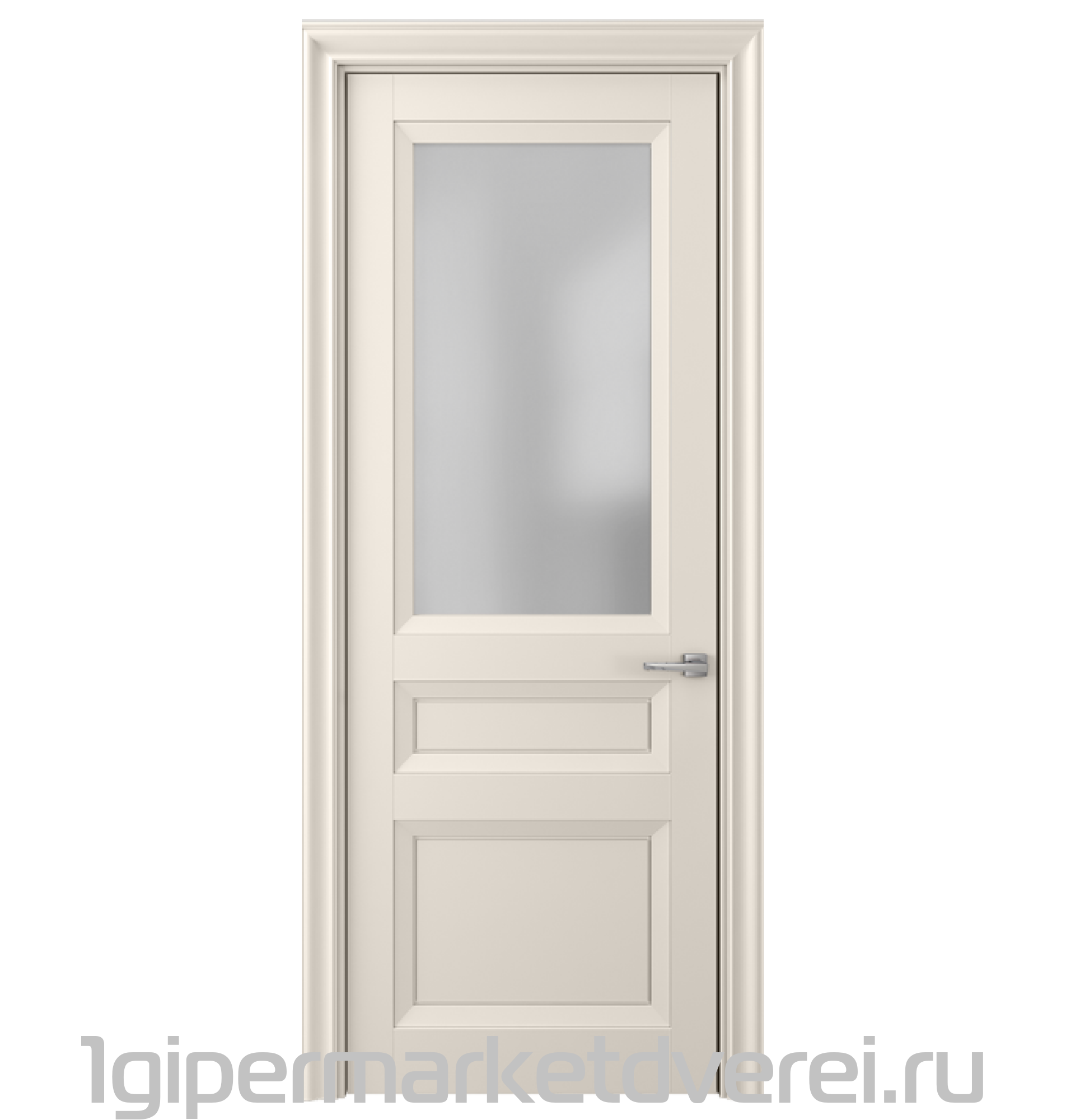 Liberty LB032V