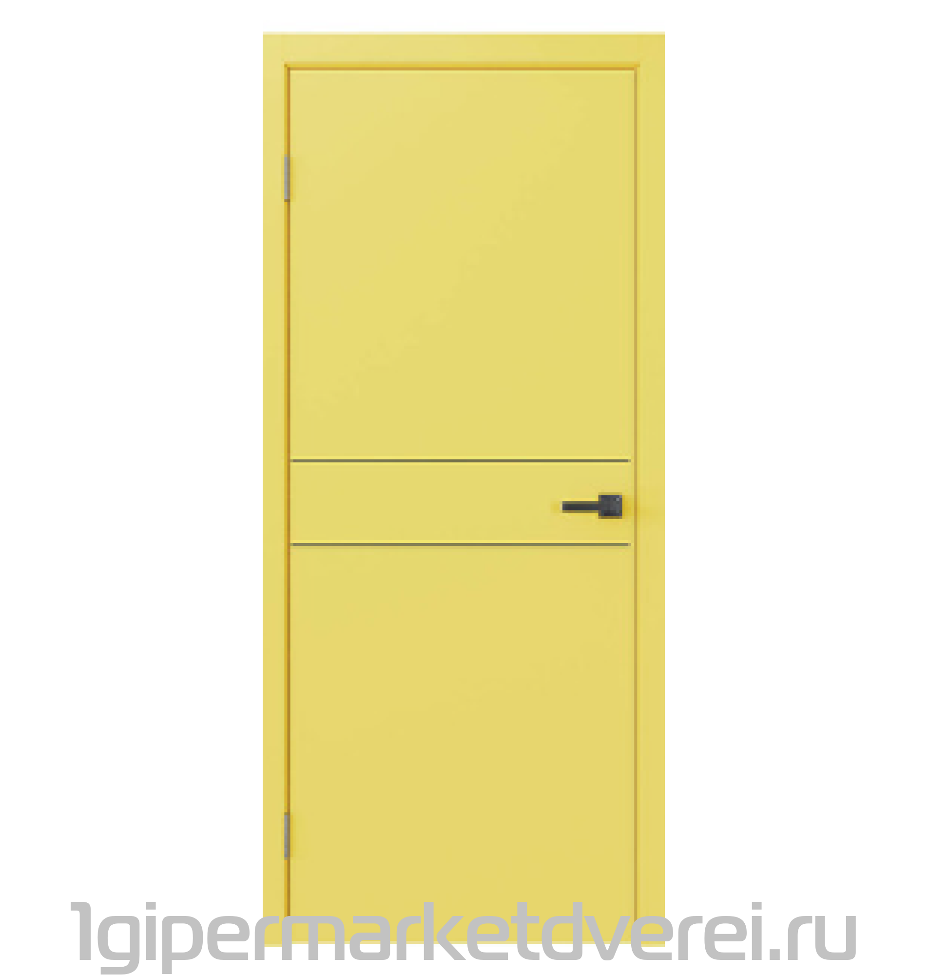 Вектор 121