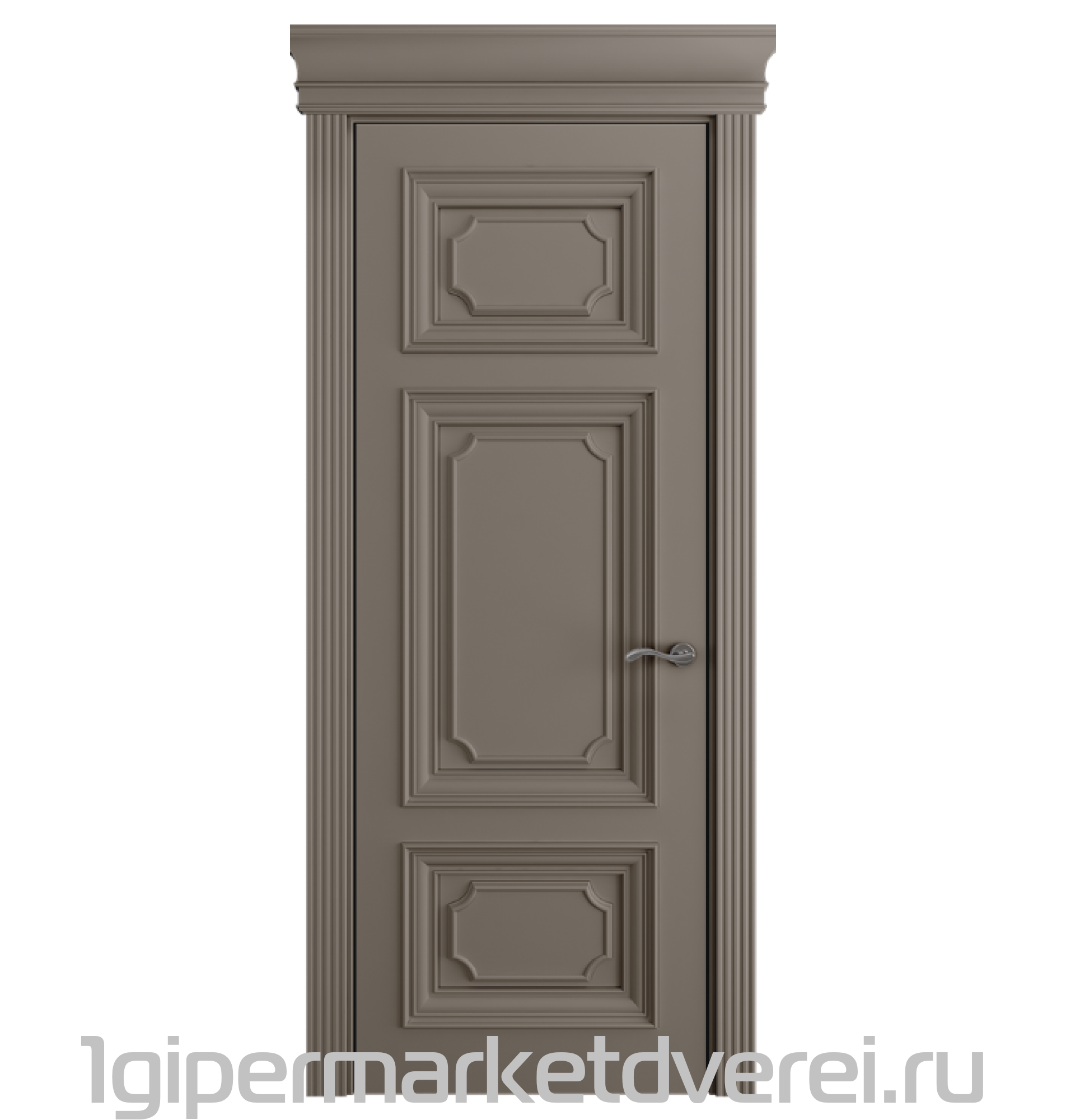 DINASTIA DN031