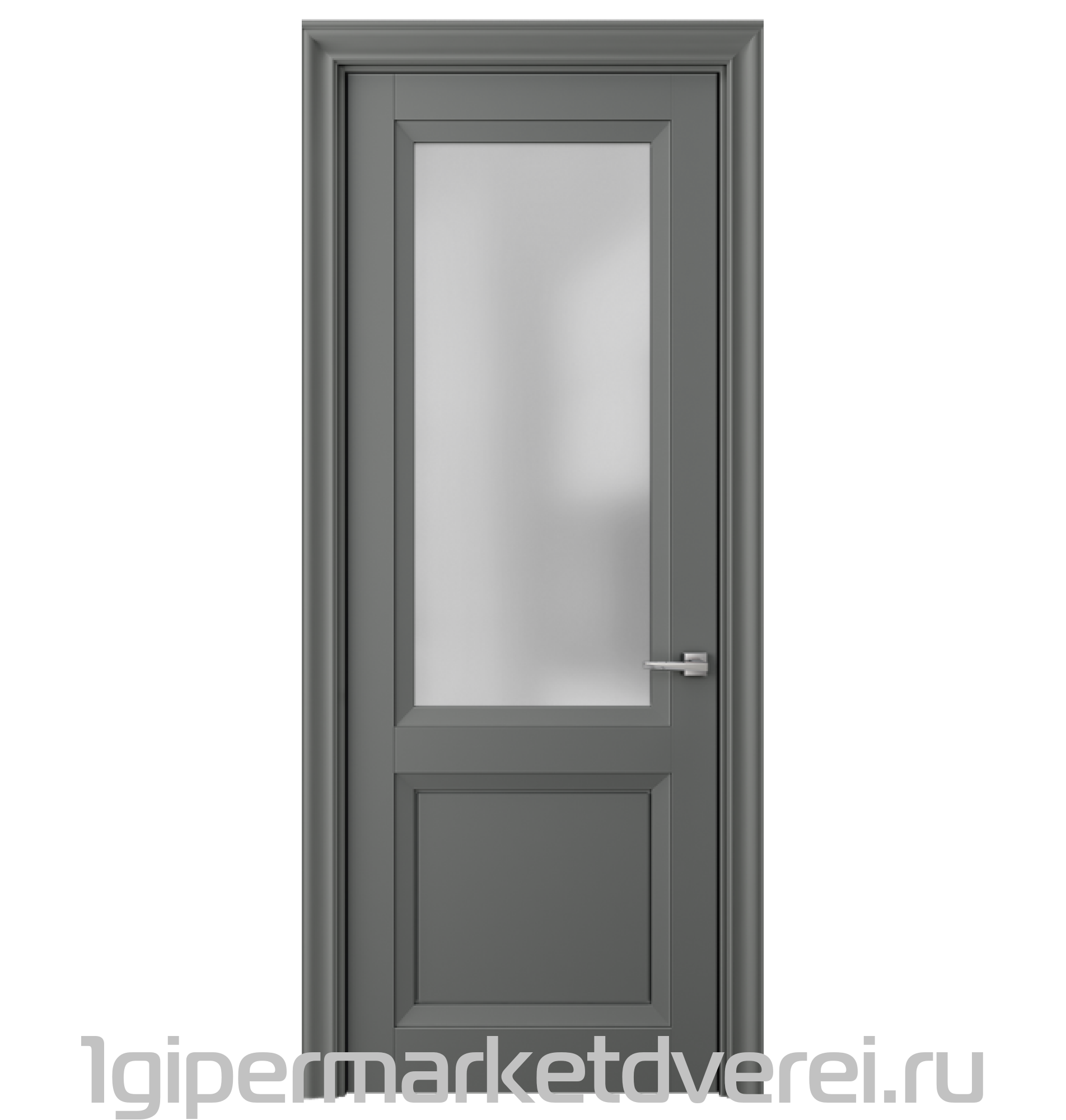 Liberty LB02V