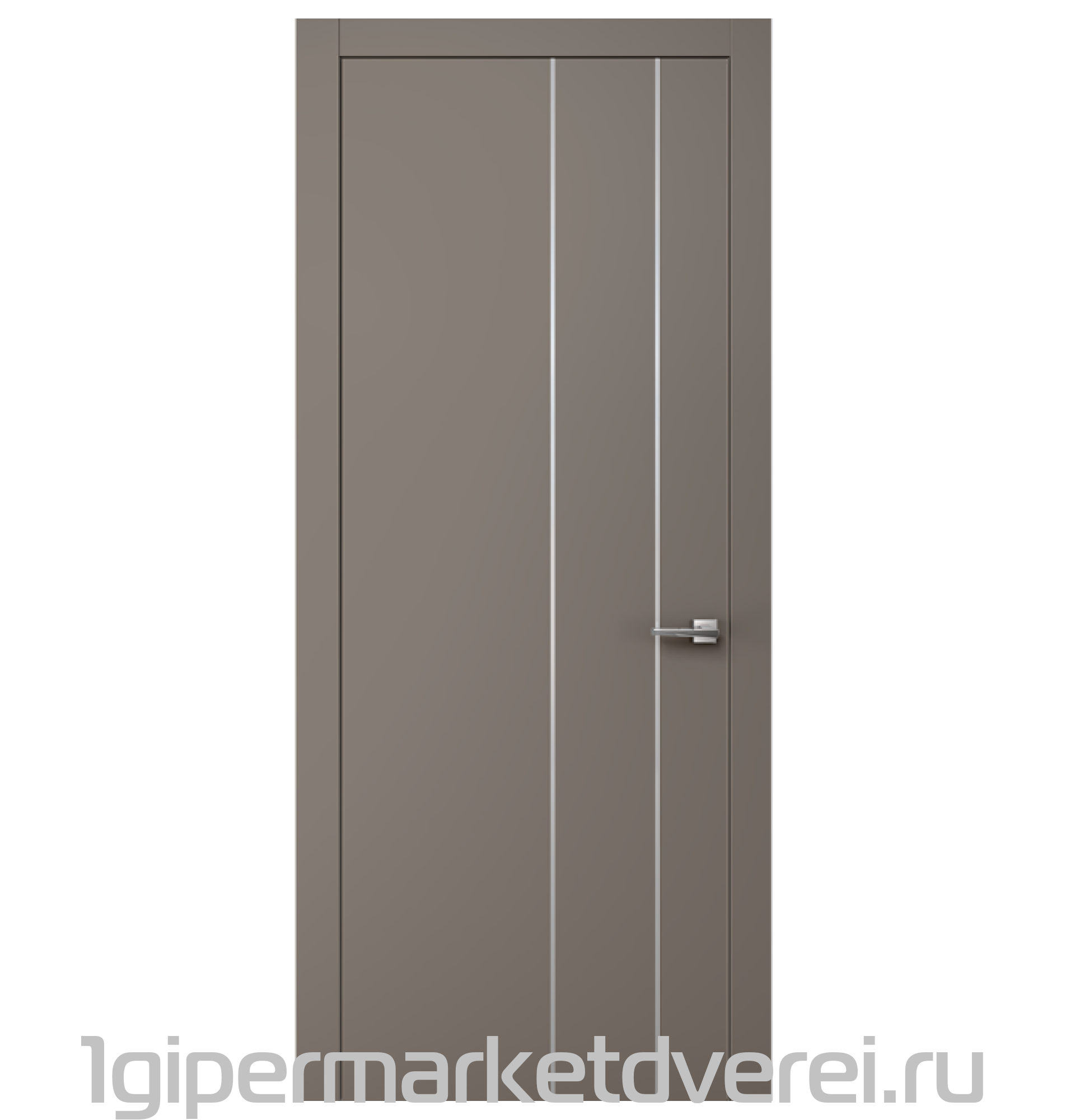 PLANA PL5