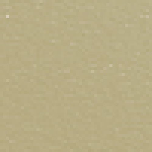 Keramos