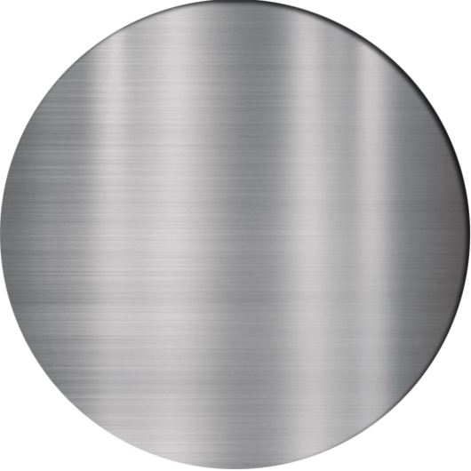 Steel