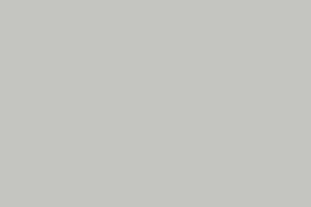 Эмаль Silky Grey 
