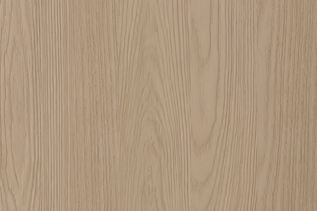 Шпон Natural Ash