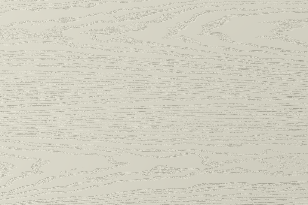 Эмаль Ivory Ash