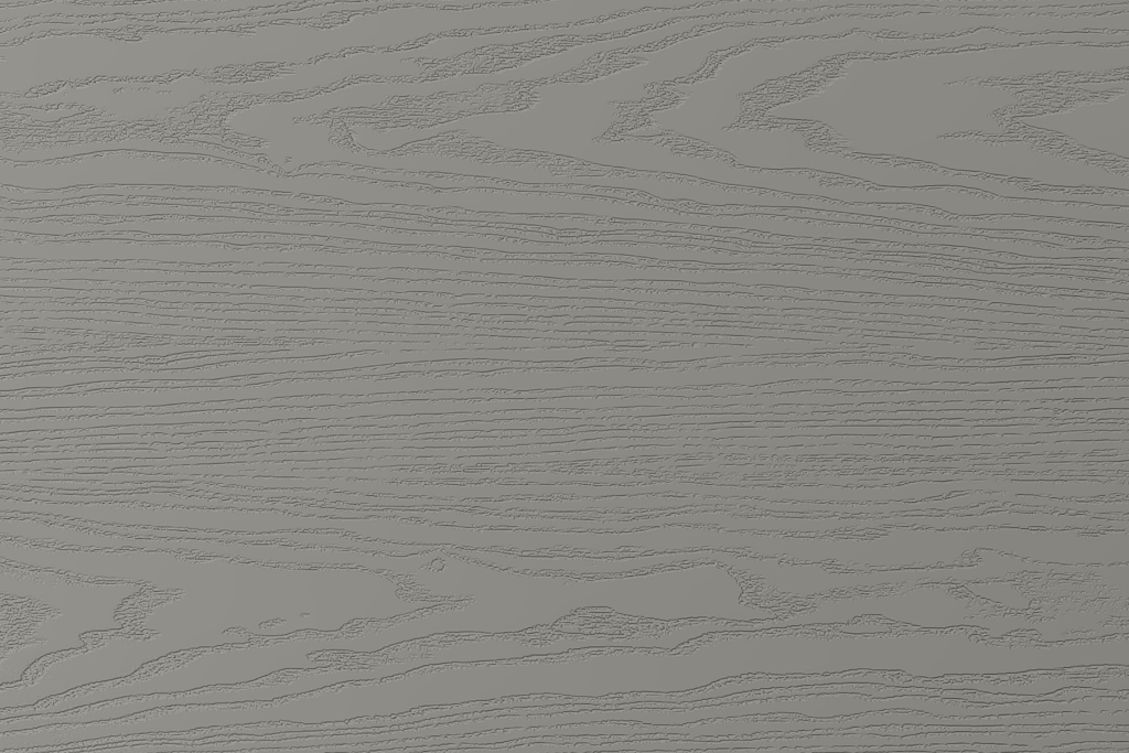 Эмаль Taupe Ash