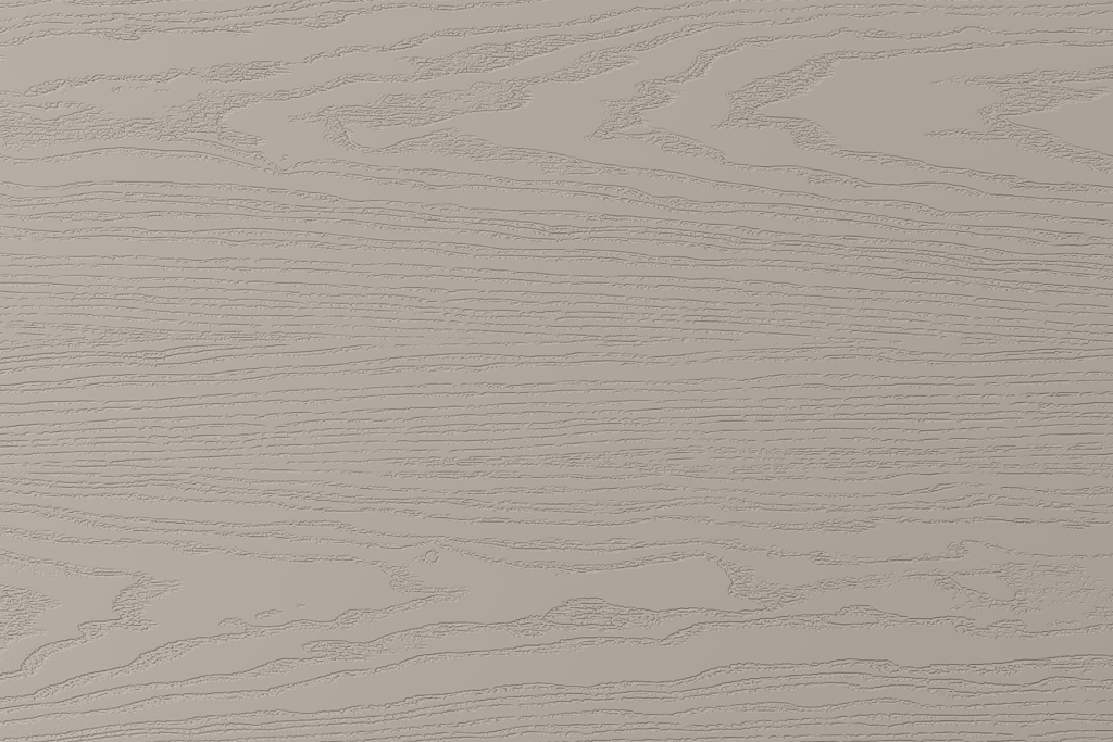 Эмаль Cacao Ash