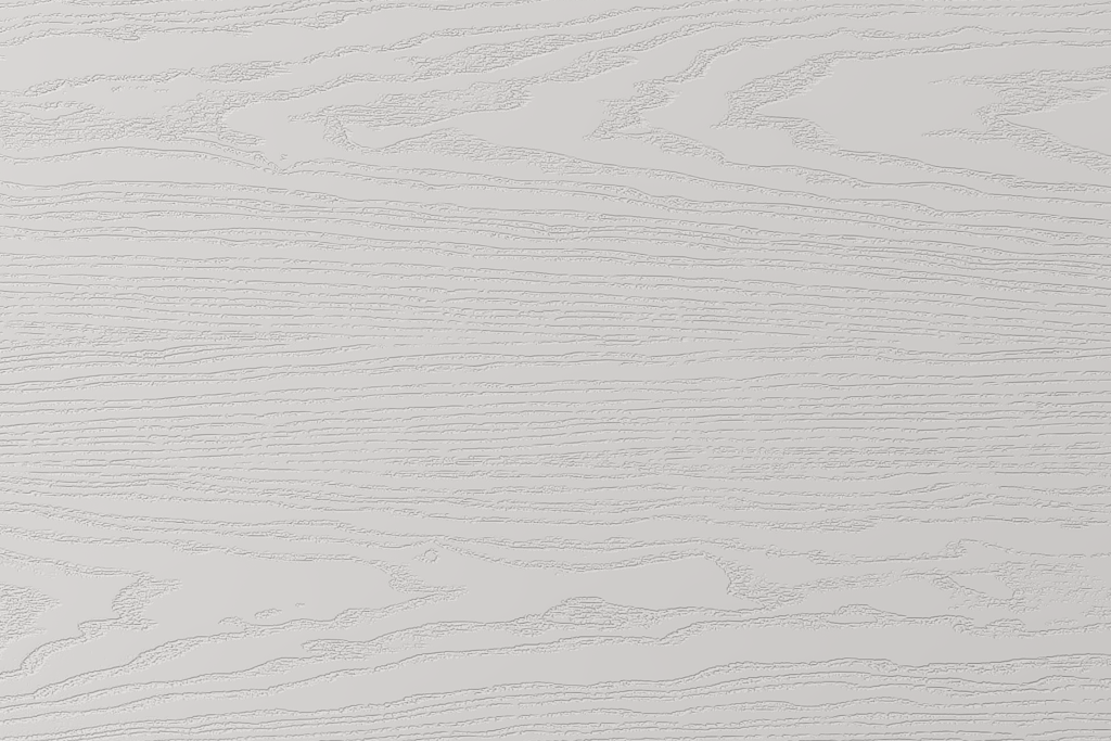 Эмаль Cream Ash