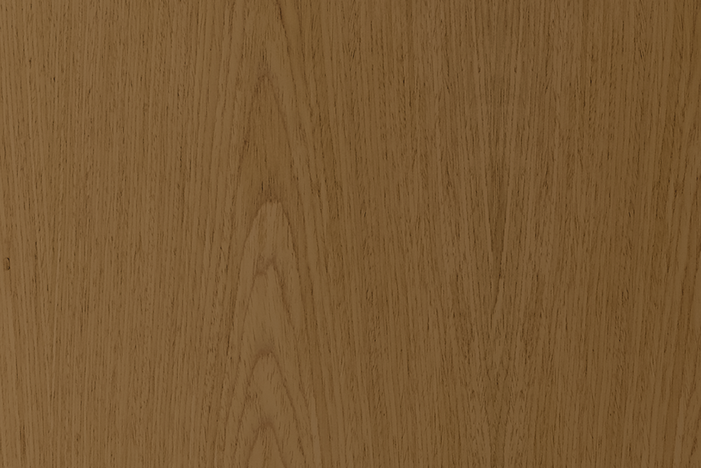 Шпон Honey Oak