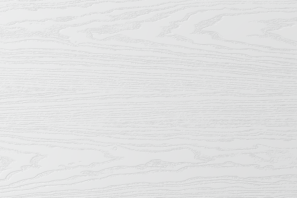 Эмаль Arctic White Ash