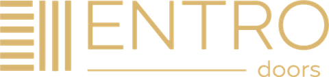 Entro