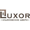 Luxor