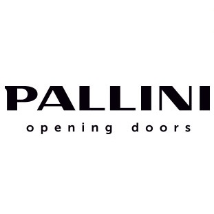 Pallini