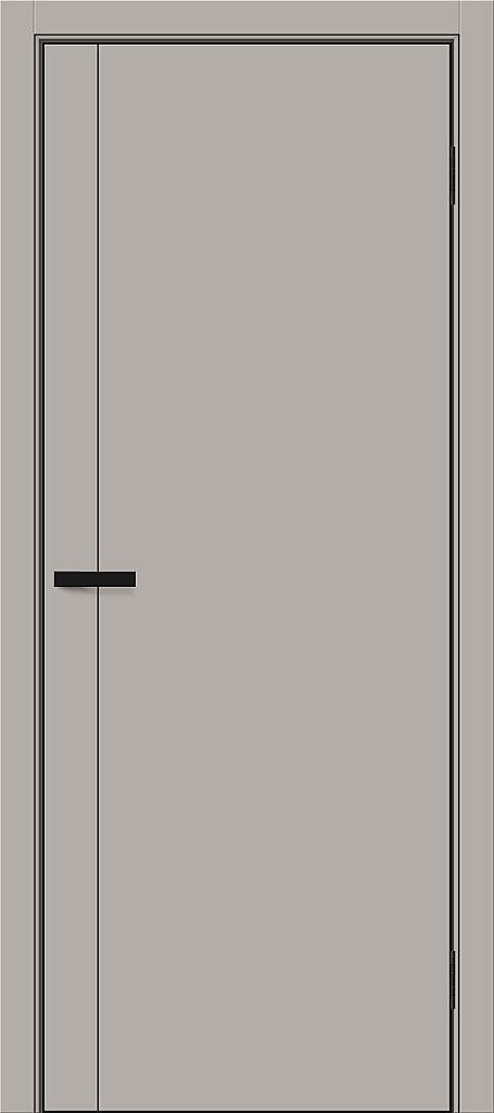 Браво-0.10.А Grey Silk