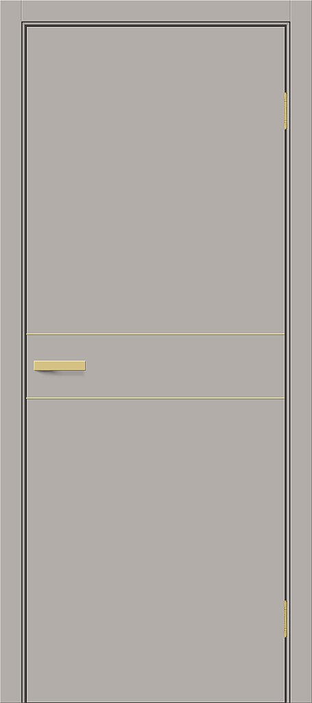 Браво-0.24.П (SG:P3) Grey Silk
