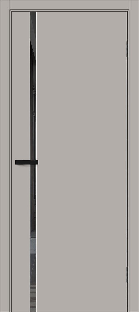 Браво-0.40.П Grey Silk