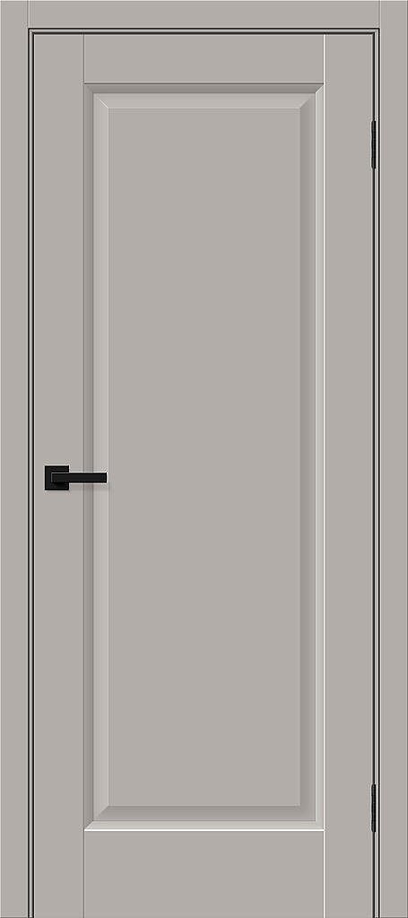 Неоклассик-30 Grey Silk