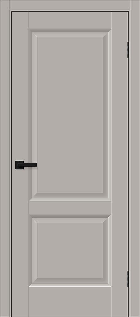 Неоклассик-32 Grey Silk