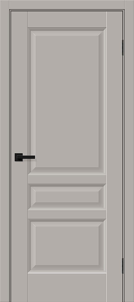 Неоклассик-34 Grey Silk