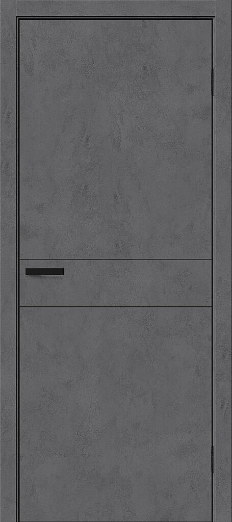 Браво-0.24.П Slate Art