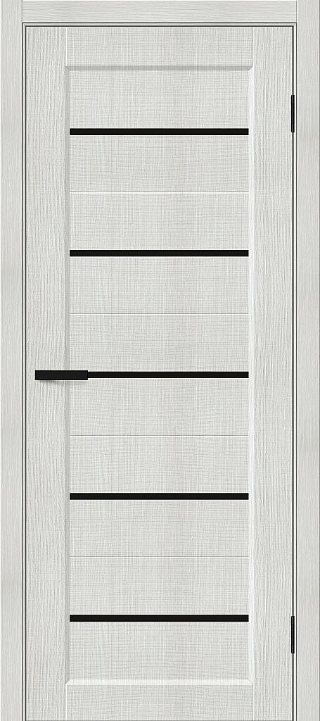 Мода-22 Black Line Bianco Melinga