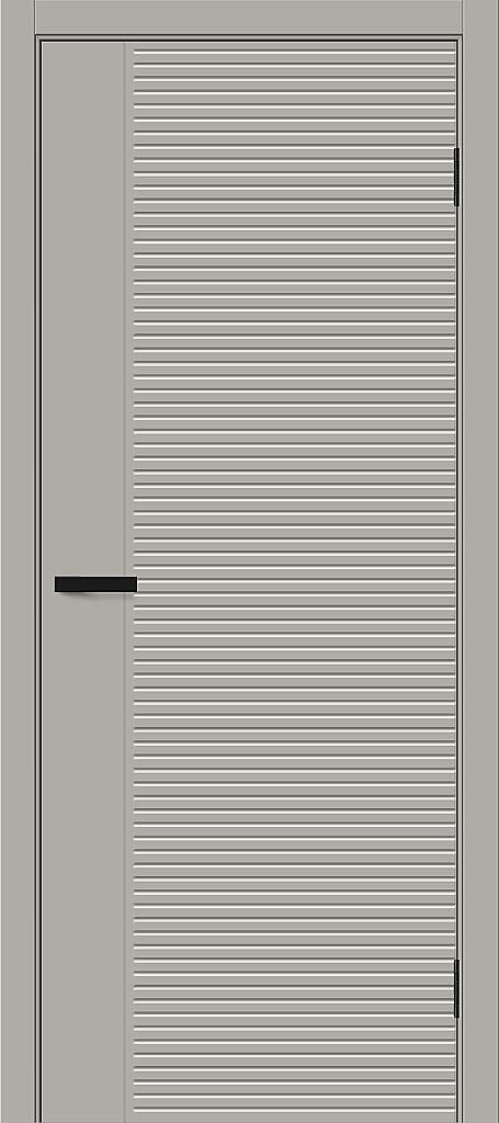 Граффити-33.0 Greyny