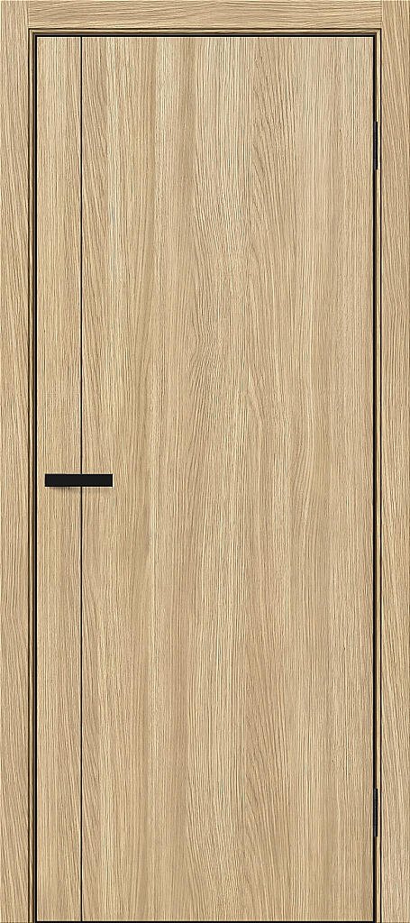 Браво-0.10.А Real Oak
