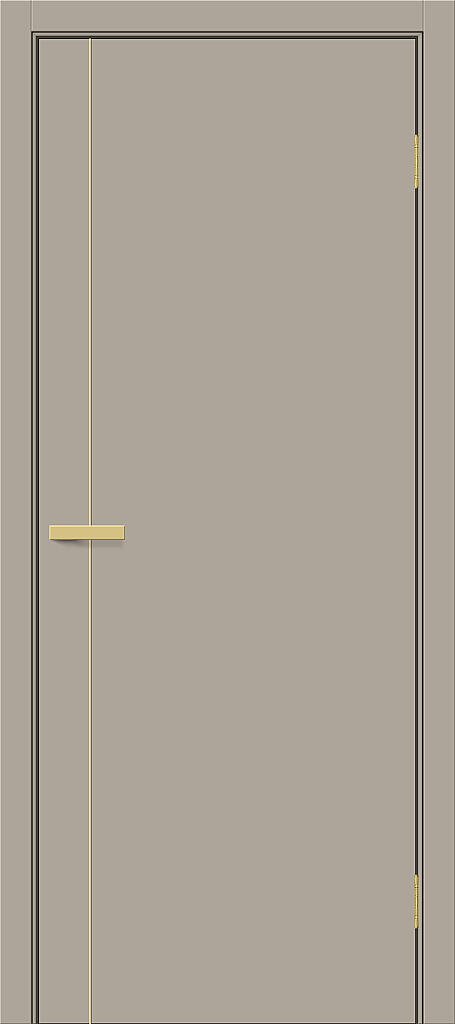 Браво-0.10.П (SG:P3) Clay Silk