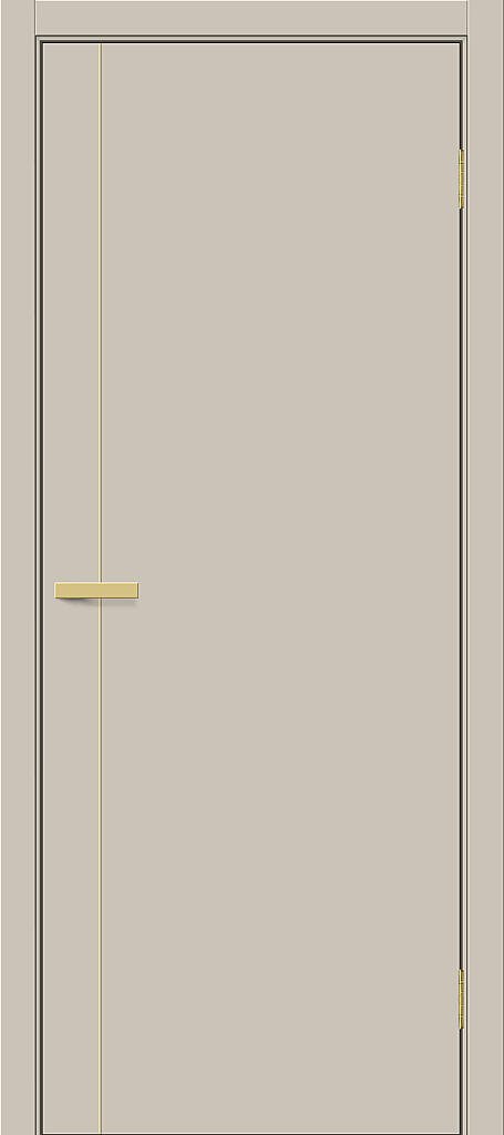 Браво-0.10.П (SG:P3) Cream Silk