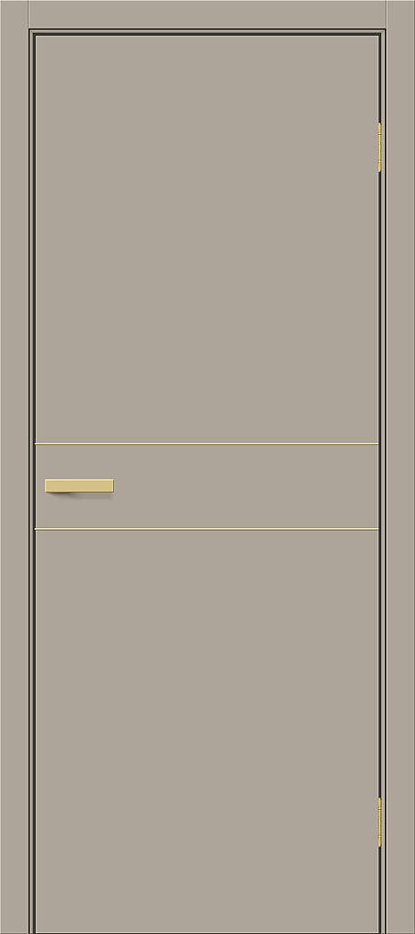 Браво-0.24.П (SG:P3) Clay Silk