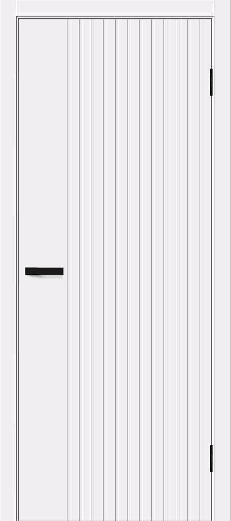 Граффити-32 (300) White Pro