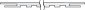 "Т" ЭКО Wenge Melinga МДФ 2070*200*8