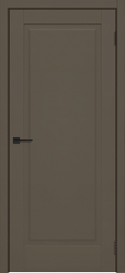 Mona-01 ДГ brown