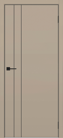 Mona-58 beige