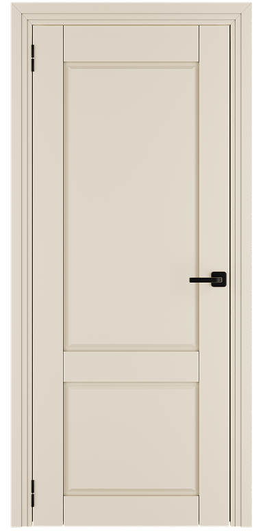 ДГ Авангард 2
