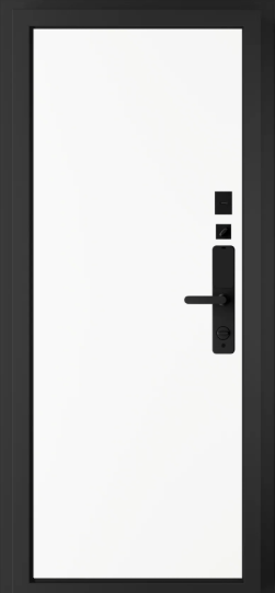 Стальная 27/6