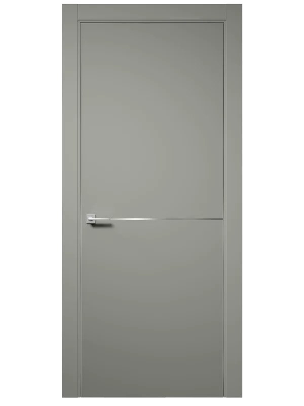 Кадена CD 7 — эмаль гравел