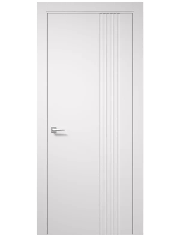 Коста CS 3