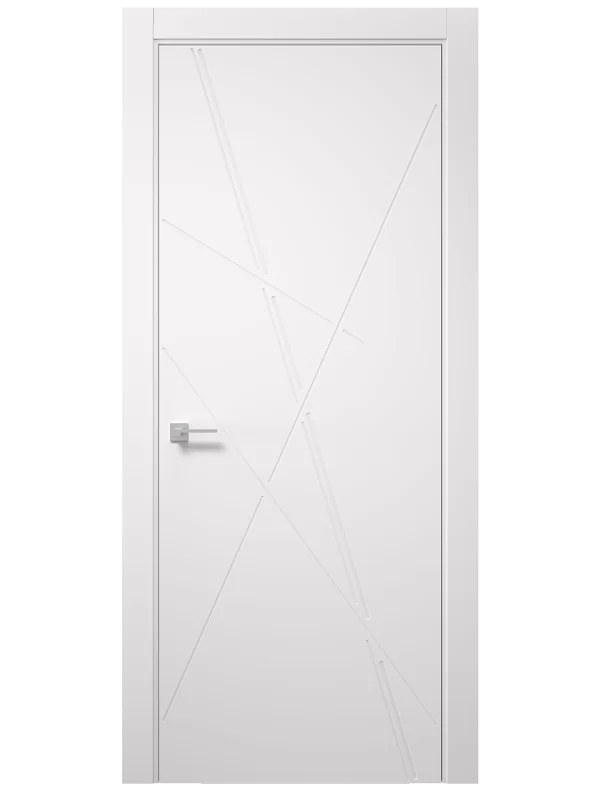 Интегра IT 4