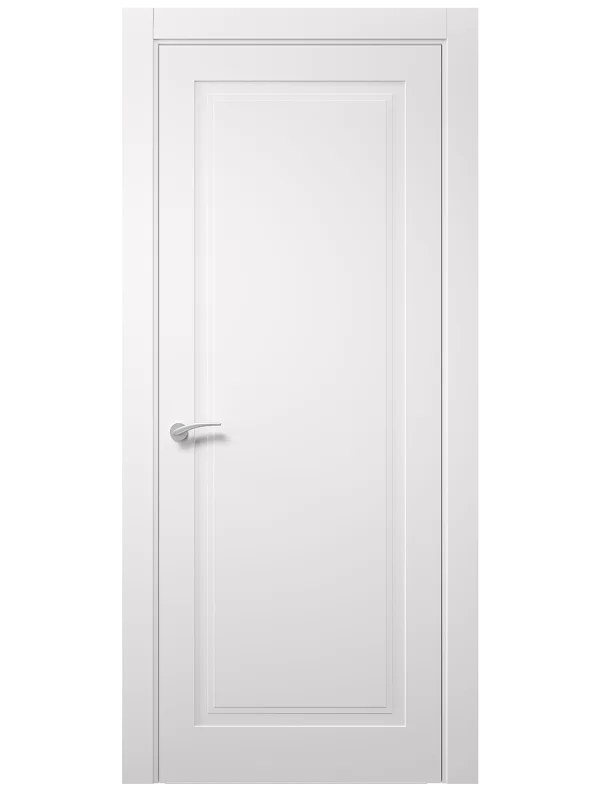 Лирика LR 1