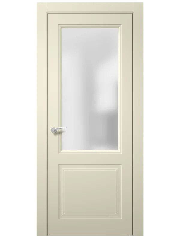 Лирика LR 6V — эмаль линум