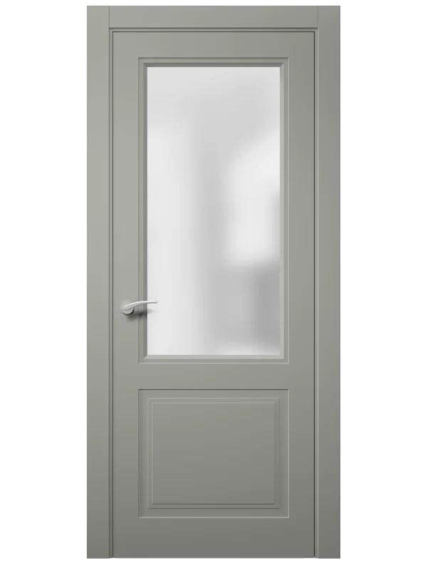 Лирика LR 6V — эмаль гравел