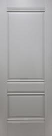 ПП КЛАССИКО-42 Nardo Grey ПГ