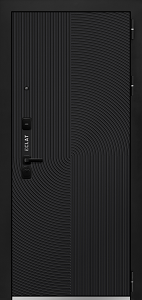 Eclat 1